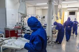 مبتلایان به ویروس کرونا در مازندران به ۶۰۶ نفر رسید سفر به مازندران ممنوع