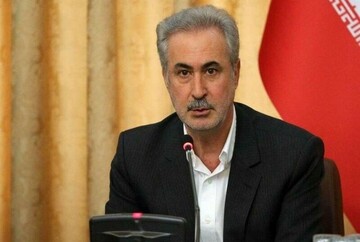  آذربایجان‌شرقی پذیرای مهمانان نوروزی نخواهد بود
