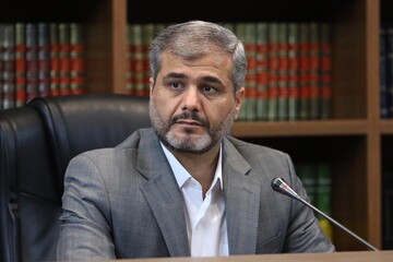 دادستانی تهران به محتکران اقلام بهداشتی و حفاظتی هشدار داد