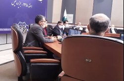 تمدید فعالیت های اقتصادی به مدت یک ماه 