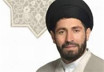نماینده اردبیل: به مخبر هم گفتم برخی وزرا امروز حتی 50 رای هم نمی آورند