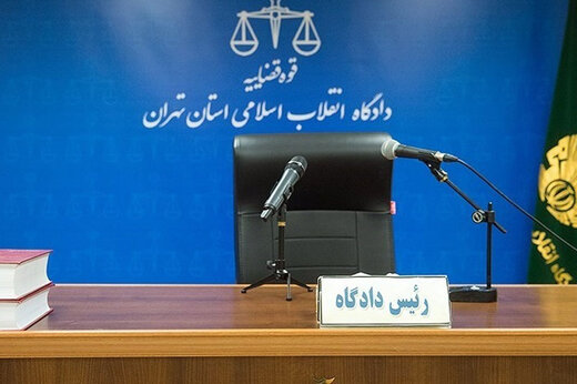 مبارزه دادگاه با شاهدان دروغین، قدم اول عدالت قضایی