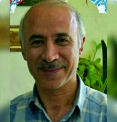 مرگ چهارمین پرستار در مبارزه با بحران کرونا