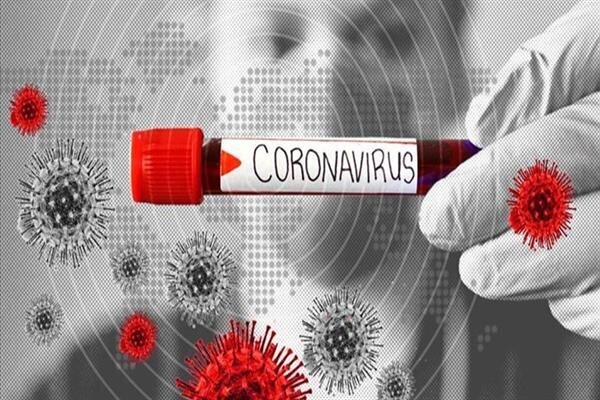 نامه رییس فرهنگستان علوم پزشکی به رییس مجلس و وزیر بهداشت درباره تشکیل سازمان طب ایرانی