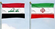 سفیر جدید ایران در عراق معرفی شد