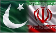 پاکستان: مسئولیت عواقب حمله شب گذشته بر عهده ایران است/ روابط دوجانبه تهران-اسلام آباد تعلیق شد