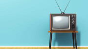 تلویزیون امروز چه فیلم هایی پخش می کند؟