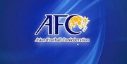 بازهم ایران ناکام ماند؛ بحرین میزبان ادامه رقابت‌های مقدماتی جام جهانی