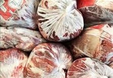 گوشت و مرغ تنظیم بازاری با چه قیمتی توزیع می‌شود؟