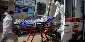 عاقبت کرونا چه خواهد شد؟