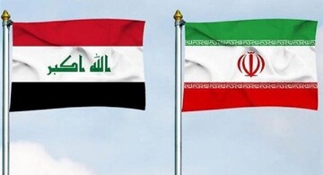  آمریکا در حال بستن مسیر دلار بین ایران و عراق 
