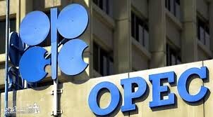 برنامه افزایش تولید نفت اوپکی‌ها شوک قیمتی ایجاد کرد