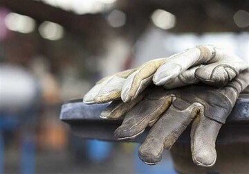 تشکیل جلسه تعیین حداقل دستمزد کارگران در چه مرحله ای است؟
