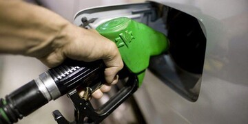 سهمیه سوخت خودروها تا چند لیتر قابل ذخیره است؟