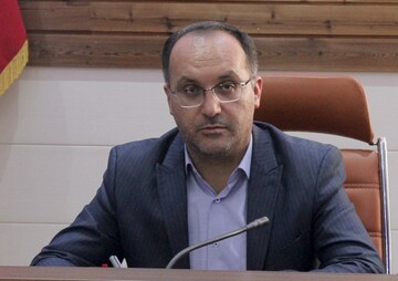 با پیشنهاد فرماندار ارومیه ،تاناکورا، بند و امامزاده تعطیل می شود