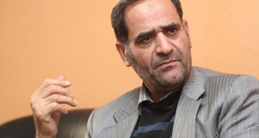 انتقاد سخنگوی کمیسیون صنایع مجلس از کمبود معلم در مدارس