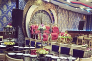 ببینید | عروسی پنهانی در تالارهای اطراف تهران!