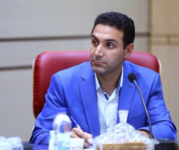 "قزوین" جزو استان‌های پیشتاز در آمار کرونا