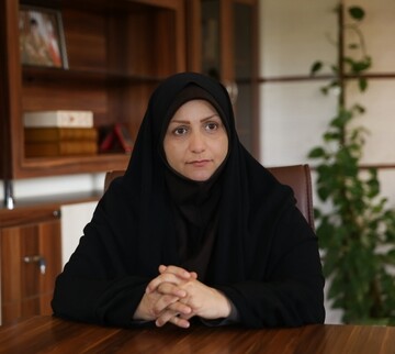 پروانه فعالیت واحدهای کشاورزی قزوین تا پایان اردیبهشت تمدید شد