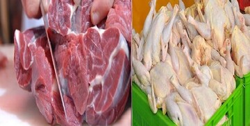 چگونه «گوشت» را از آلوده شدن به کرونا حفظ کنیم؟