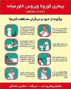 بیماران مبتلا به کرونا در استان همدان به ۶۷ نفر افزایش یافت

