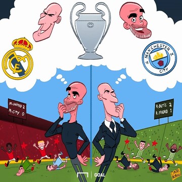 حواس این دوتا مربی کجاست؟!