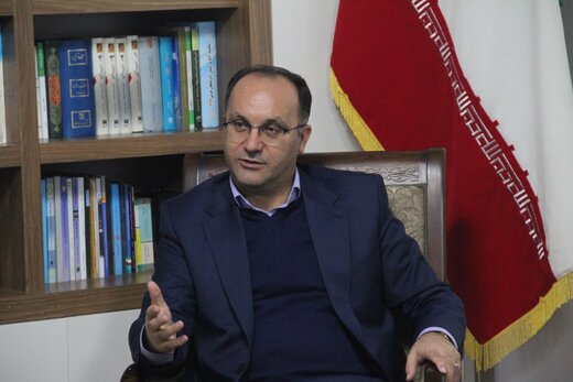 توزیع ۵۰هزار محلول ضدعفونی در داروخانه های ارومیه در ۲۴ساعت توزیع ۵۰هزار محلول ضدعفونی در داروخانه های ارومیه در ۲۴ساعت