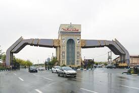 محدودیت تردد به آرمستان‌های البرز در روزهای سال