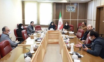 ضرورت ارائه برنامه های فرهنگی در راستای مقابله با کرونا