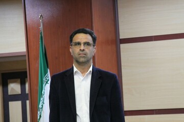 خانه بمانیم و با گردشگری مجازی از سفر لذت ببریم