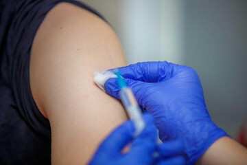 آیا واکسن آنفلوآنزا یا ذات‌الریه جلوی ابتلا به ویروس کرونا را می‌گیرد؟