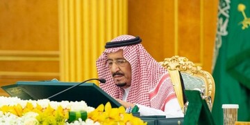 اتهام‌زنی سعودی‌ها به ایران این بار به بهانه کرونا