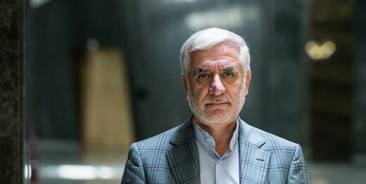 پیشنهاد نماینده پیشین مجلس به فعال شدن ایران در سازمان اکو
