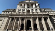 کاهش نرخ بهره‌ بین بانکی، اقدام انگلیس برای کاهش تاثیر کرونا