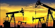 کاهش جهانی قیمت نفت و دردسرهای بازیگران اصلی