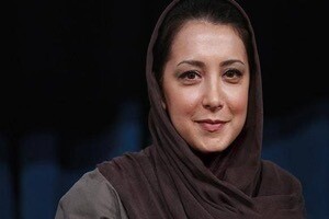 جدیدترین عکسِ سحرجعفری جوزانی