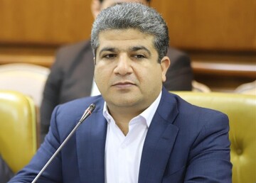 تسهیل امور اداری و مالی برای فعالان اقتصادی منطقه آزاد چابهار توسط مدیرعامل سازمان ابلاغ شد