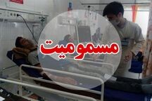 آگاهی نداشتن، عامل بحران مسمومیت الکلی در خوزستان
