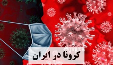 آمار افراد مبتلا شده به ویروس کرونا در نهاوند به ۱۲ نفر افزایش یافت

