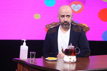 «واکسن» برای مقابله با کرونا، از امشب به خانه‌ها می‌آید