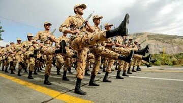 قانون کفالت تغییر کرد/ میزان سن جدید برای دریافت کفالت پدر و پدربزرگ اعلام شد