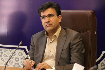 نظام توزیع اقلام بهداشتی در کشور نیازمند بازنگری است