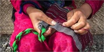 ارائه آموزش‌های فنی و حرفه‌ای به ۲۸۶۰ مددجوی چهارمحال و بختیاری