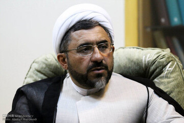 استان البرز پذیرای گردشگران نوروری نخواهد بود استان البرز پذیرای گردشگران نوروری نخواهد بود