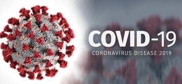 پیش‌بینی سرنوشت کروناویروس در زمستان آینده از زبان متخصصان سوئدی