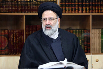 رئیسی: همه دستگاه‌ها به کمک دستگاه بهداشت و درمان کشور بشتابند