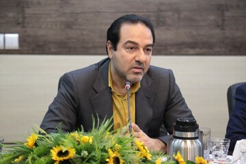 وزارت بهداشت: به سامانه خودمراقبتی کرونا بپیوندید