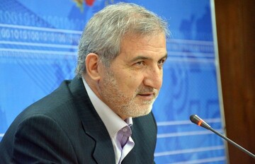 آغاز طراحی شبکه و سوئیچ مجتمع مسکونی ارتش در لرستان