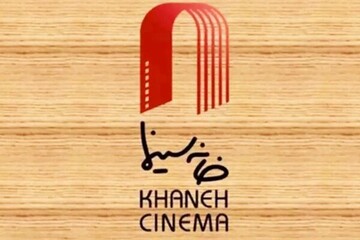 هشدار خانه سینما؛ تهیه‌کننده مسئول سلامت گروه‌های فیلم‌سازی است