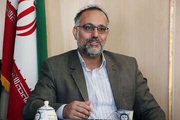  کرونا، عامل کاهش چشمگیر ذخایر خون در استان یزد